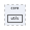 olp-cpp-sdk-core/include/olp/core/utils