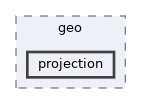 olp-cpp-sdk-core/include/olp/core/geo/projection