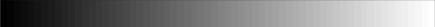 _images/colormap_gray.png